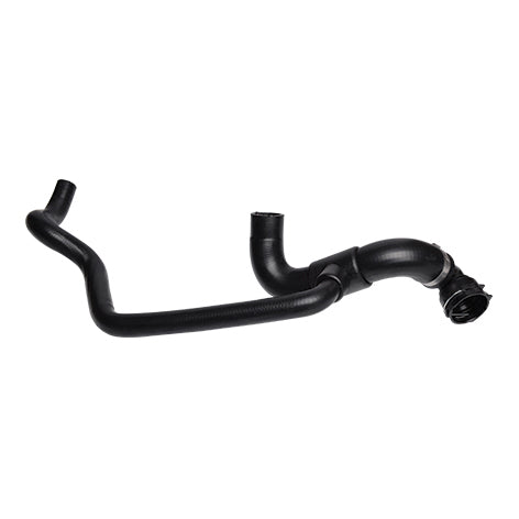 Fiat 500 Radiator Lower Hose 51793492