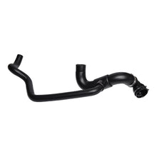 Load image into Gallery viewer, Fiat 500 Radiator Lower Hose 51793492