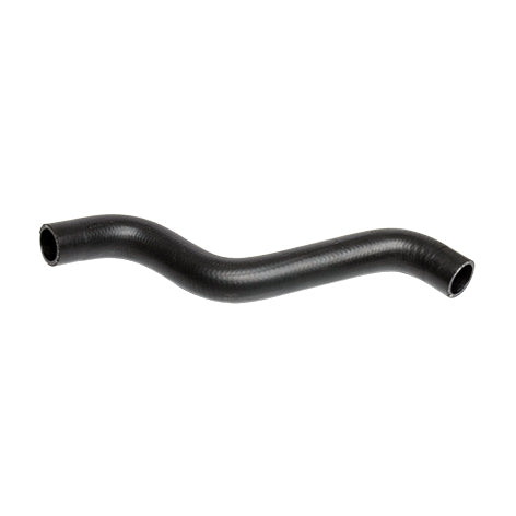 Fiat 500 Panda Radiator Upper Hose 51787530