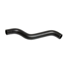 Load image into Gallery viewer, Fiat 500 Panda Radiator Upper Hose 51787530