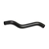 Fiat 500 Panda Radiator Upper Hose 51787530