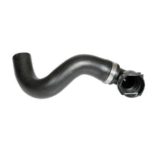 Load image into Gallery viewer, Fiat 500 Panda Lancia Ypsilon Radiator Lower Hose 51787532 51885180