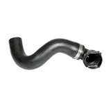Fiat 500 Panda Lancia Ypsilon Radiator Lower Hose 51787532 51885180