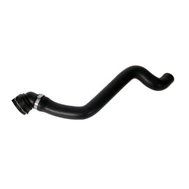 Fiat 500 L Radiator Upper Hose 51881767 68383184AA