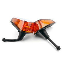 Load image into Gallery viewer, Volkswagen Beetle 1300 1302 1303 Front Turn Signal Set 113953041N 113953042N