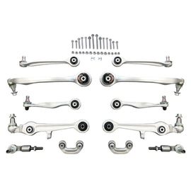 Audi A4 Suspension Kit (Tca Kit) 8D0498998 8D0498998B