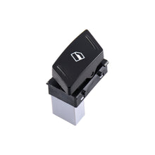 Load image into Gallery viewer, Skoda Octavia Yeti Window Lifter Switch Front Rear Right 1Z0959856