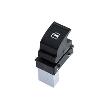Load image into Gallery viewer, Skoda Fabia Roomster Superb Window Lifter Switch 5J0959855