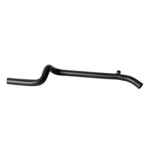 Load image into Gallery viewer, Fiat Tempra Air Filter Hose 7666562