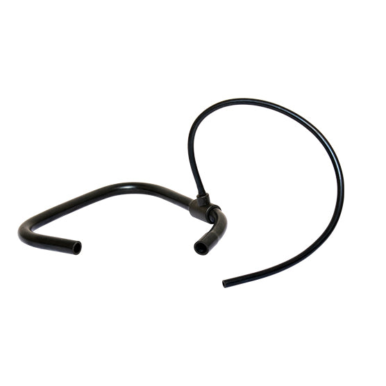 Fiat Tempra Doğan Kartal Slx Crankcase Ventilation Hose 7695385