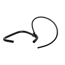 Load image into Gallery viewer, Fiat Tempra Doğan Kartal Slx Crankcase Ventilation Hose 7695385