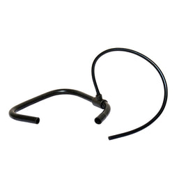 Fiat Tempra Doğan Kartal Slx Crankcase Ventilation Hose 7695385