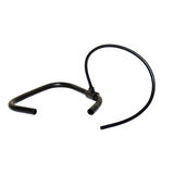 Fiat Tempra Doğan Kartal Slx Crankcase Ventilation Hose 7695385