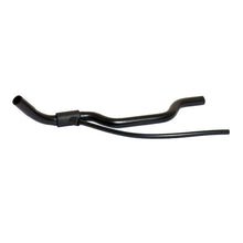 Load image into Gallery viewer, Fiat Tempra Tipo Crankcase Ventilation Hose 7691449