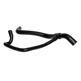 Fiat Tempra Tipo Radiator Lower Hose 7653966