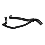 Fiat Tempra Tipo Radiator Lower Hose 7653966