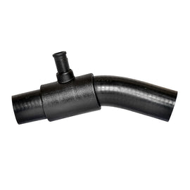 Fiat Tempra Tipo Water Pump Hose 7730703