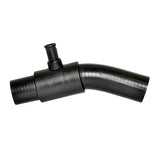 Fiat Tempra Tipo Water Pump Hose 7730703