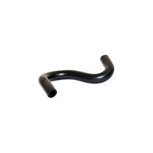 Load image into Gallery viewer, Fiat Tempra Tipo Hose 8501168