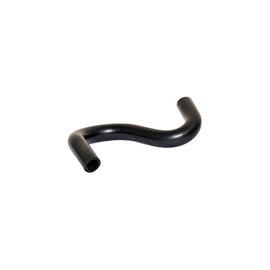 Fiat Tempra Tipo Hose 8501168