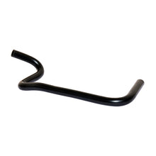 Load image into Gallery viewer, Fiat Tempra Tipo Hydraulic Steering Hose 85013464