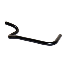 Fiat Tempra Tipo Hydraulic Steering Hose 85013464