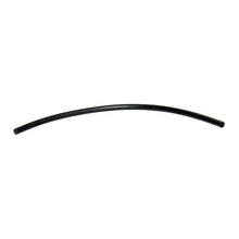 Load image into Gallery viewer, Fiat Tempra Tipo Fuel Hose Type E 7.5Mm X 13.5Mm 55Cm 85011153