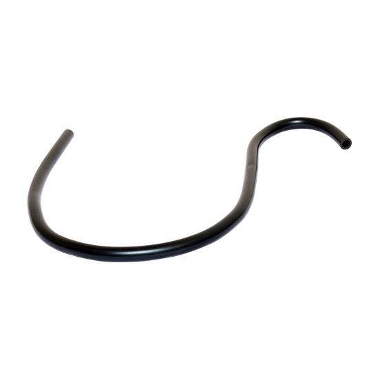 Fiat Tempra Tipo Hydraulic Steering Hose 7799955