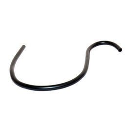 Fiat Tempra Tipo Hydraulic Steering Hose 7799955