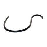 Fiat Tempra Tipo Hydraulic Steering Hose 7799955