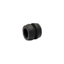 Load image into Gallery viewer, Ford Stabilizer Bush Control Arm Trailing Arm Bush 1421951