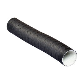 Fiat Tempra Tipo Kraft Hose Black 38Mm X 27Cm 7660489