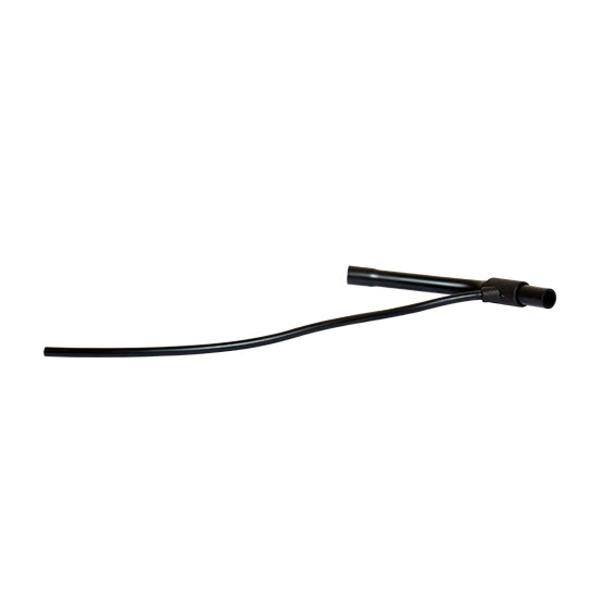 Fiat Tempra Tipo Cooling Hose 46405797