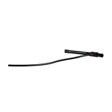 Load image into Gallery viewer, Fiat Tempra Tipo Cooling Hose 46405797