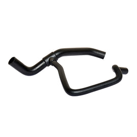 Fiat Tempra Tipo Radiator Lower Hose 7796531