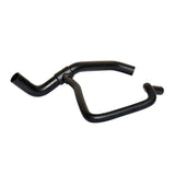 Fiat Tempra Tipo Radiator Lower Hose 7796531