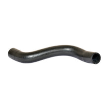 Load image into Gallery viewer, Fiat Tempra Tipo Radiator Upper Hose 7693039