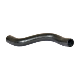 Fiat Tempra Tipo Radiator Upper Hose 7693039