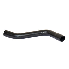 Fiat Tempra Tipo Radiator Lower Hose 7678651