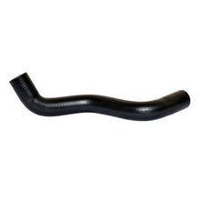 Load image into Gallery viewer, Fiat Tempra Radiator Upper Hose 46430138