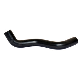 Fiat Tempra Radiator Upper Hose 46430138