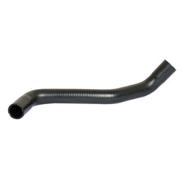 Fiat Tempra Radiator Lower Hose 7698450