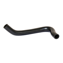 Load image into Gallery viewer, Fiat Tempra Tipo Oil Hose 7744971