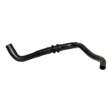 Load image into Gallery viewer, Fiat Tempra Spare Water Tank Hose 7680962