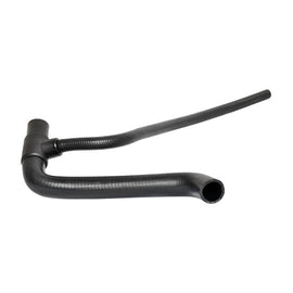 Fiat Tipo Radiator Lower Hose 7609868