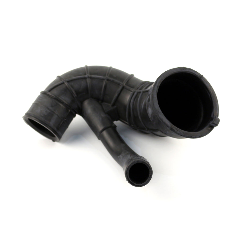 Ford Fiesta Air Filter Hose 2S6Q9C623AA