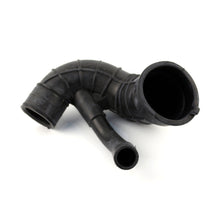 Load image into Gallery viewer, Ford Fiesta Air Filter Hose 2S6Q9C623AA