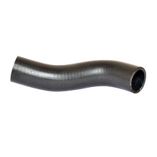 Load image into Gallery viewer, Fiat Uno 45 Radiator Upper Hose 5953049