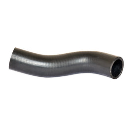 Fiat Uno 45 Radiator Upper Hose 5953049