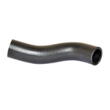 Fiat Uno 45 Radiator Upper Hose 5953049